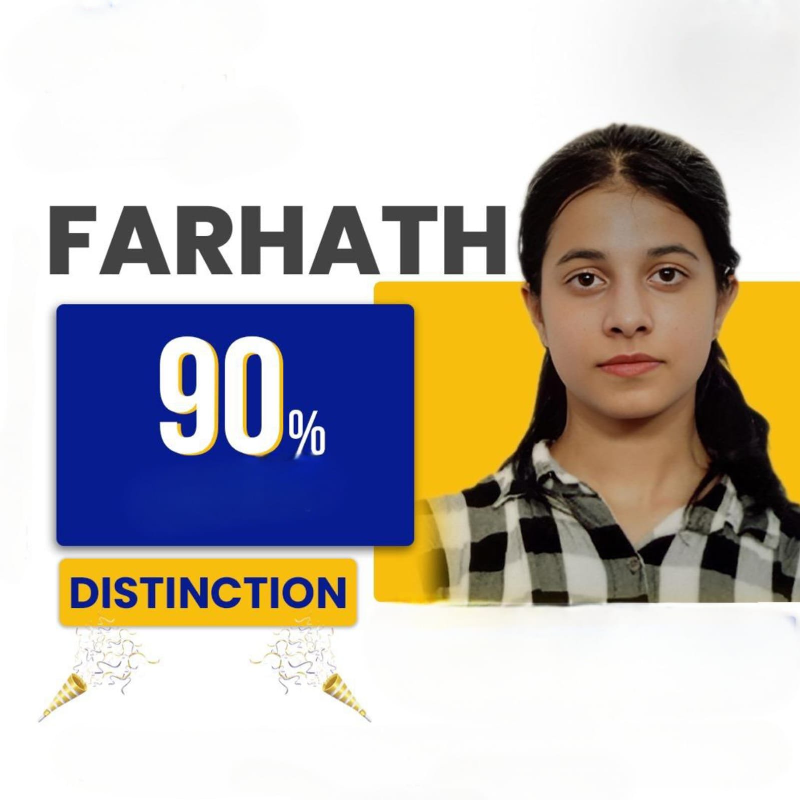 Farhath